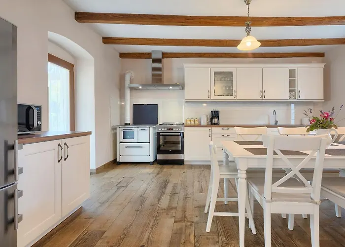 The Mulberry Stonehouse By Interhome Σπίτι διακοπών