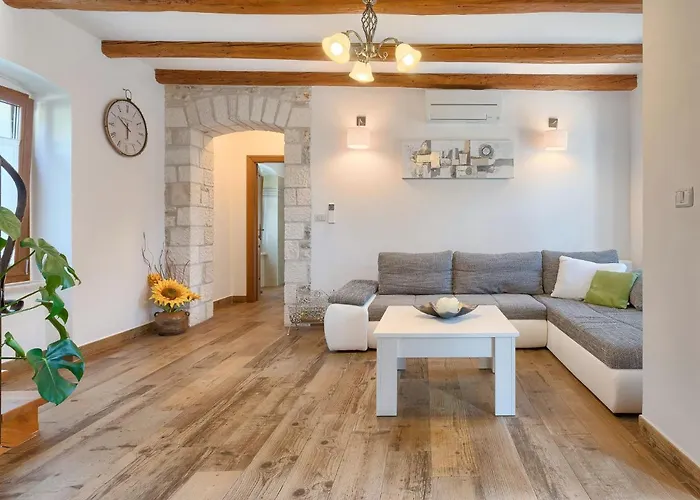 The Mulberry Stonehouse By Interhome Σπίτι διακοπών